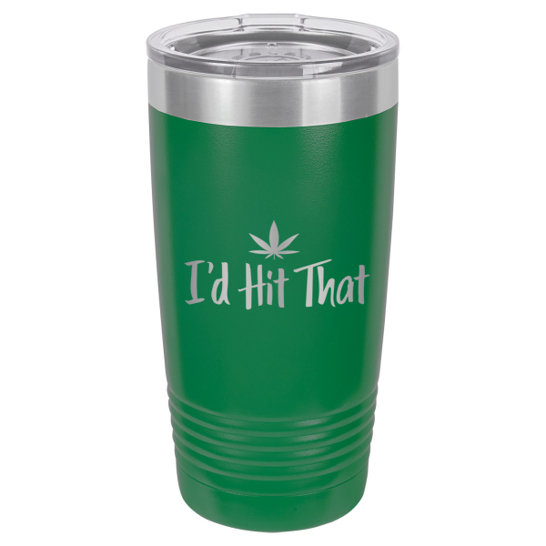 I'd Hit That | CUP20-137