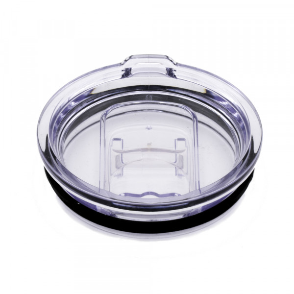 20oz Tumbler Slide Lid | CUP20-SDL