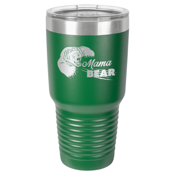 Mama Bear | CUP30-017