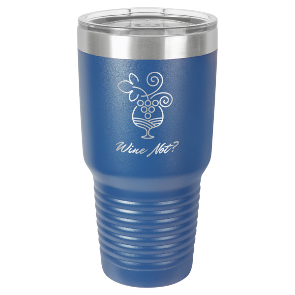 Wine Not | CUP30-025