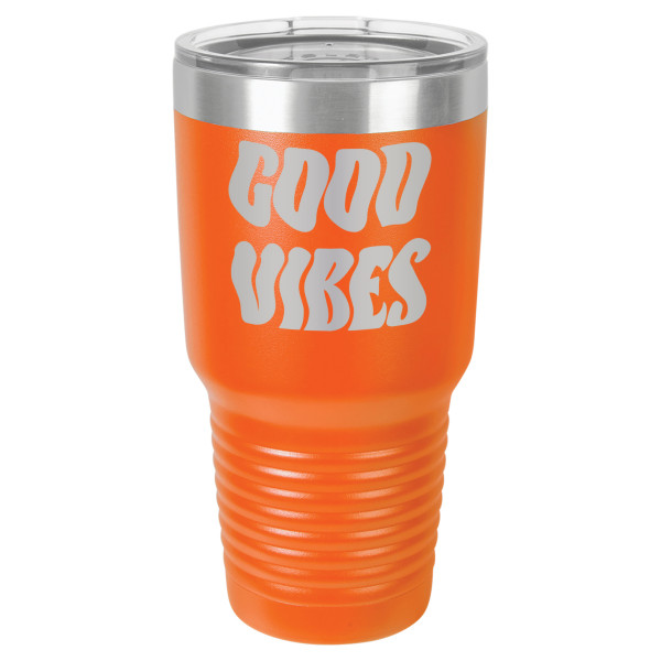 Good Vibes | CUP30-035