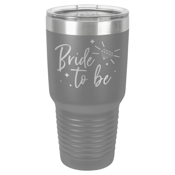 Bride to Be | CUP30-039