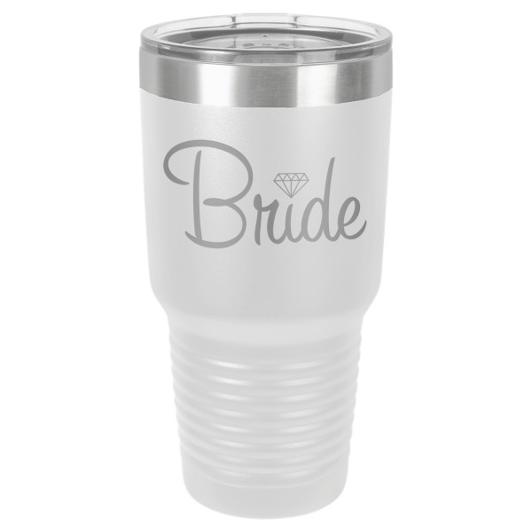 Bride | CUP30-058