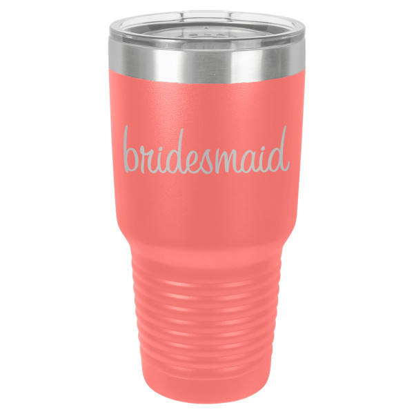 Bridesmaid | CUP30-059