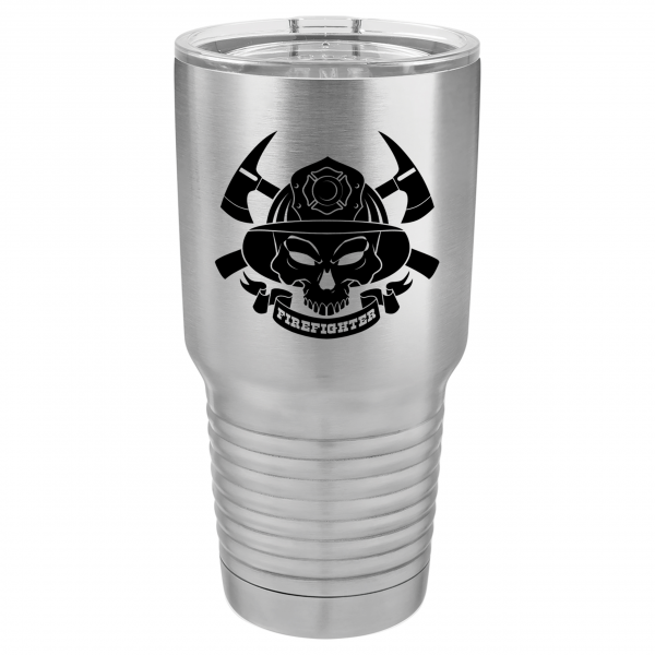 Firefighter | CUP30-065