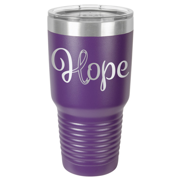 Hope | CUP30-066