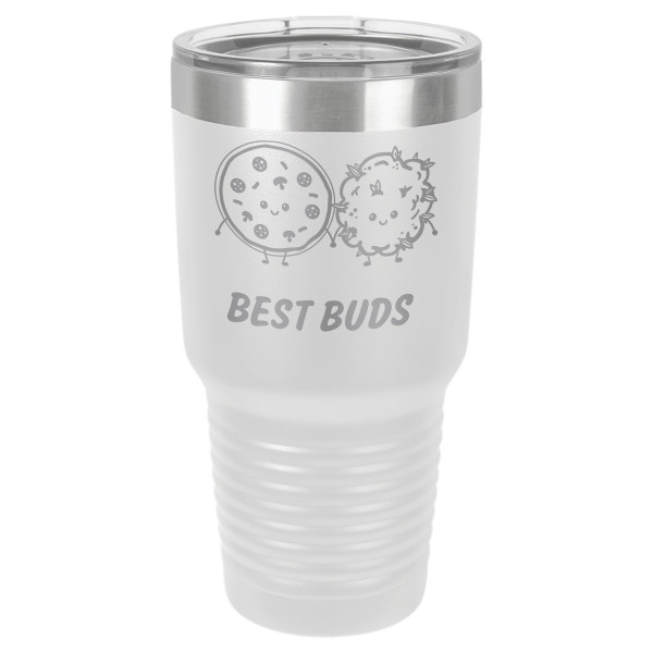 Best Buds Munchies | CUP30-067