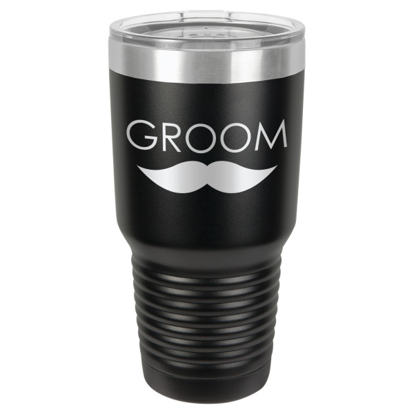 Groom | CUP30-069
