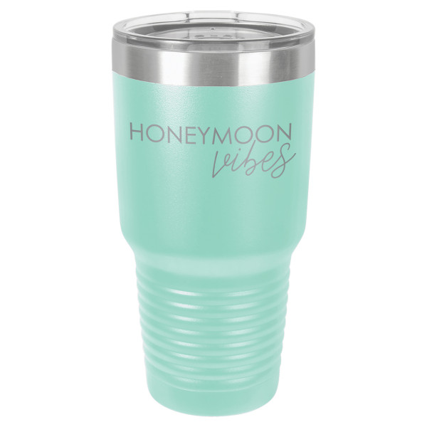 Honeymoon Vibes | CUP30-074