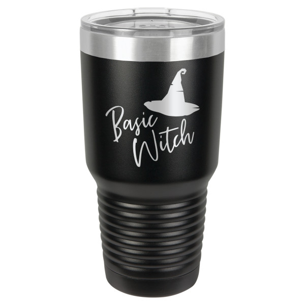 Basic Witch | CUP30-083