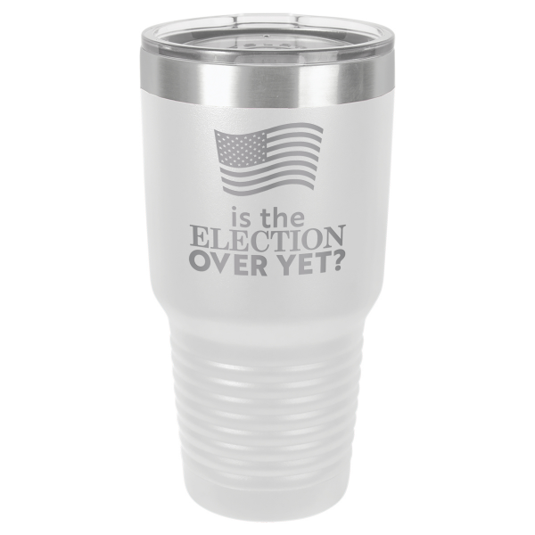 Election-over | CUP30-124