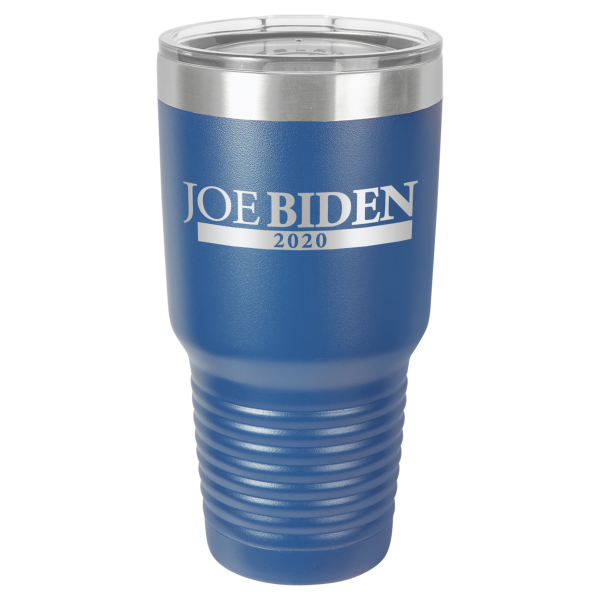 Joe Biden 2020 | CUP30-128