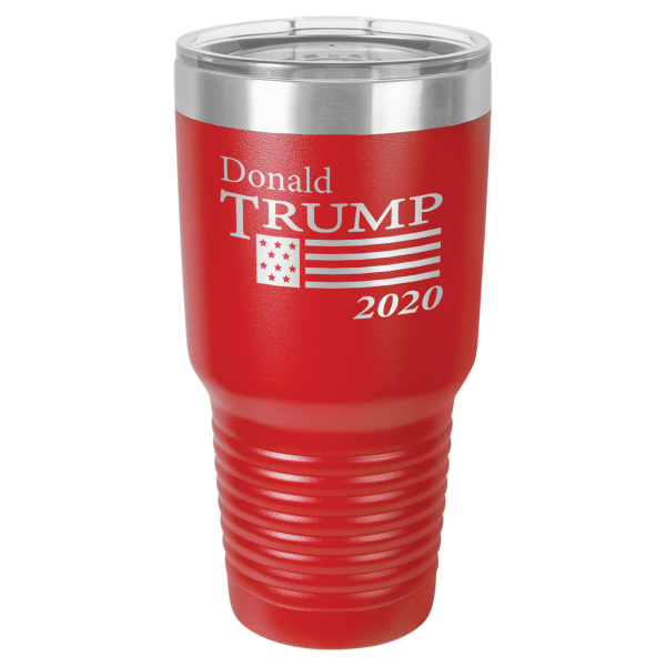 Donald Trump 2020 | CUP30-129