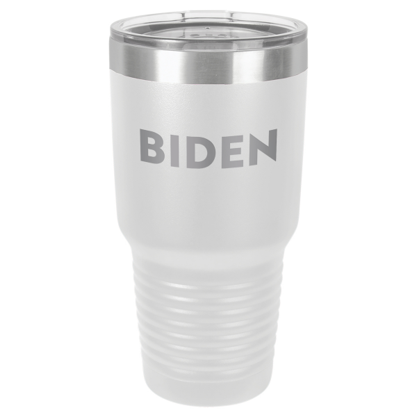 Biden | CUP30-130