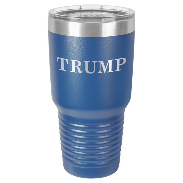 Trump | CUP30-131