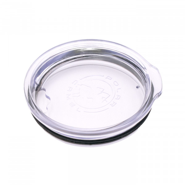 30oz Tumbler Replacement Lid | CUP30-REL